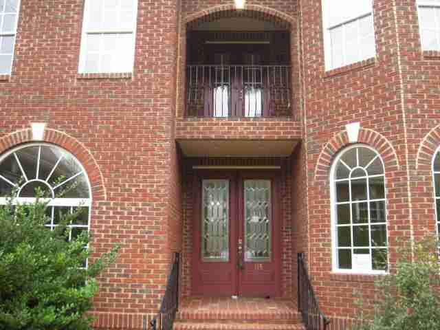 115 Wildcat Cliffs Road Anderson, SC 29621 - Photo 9 of 11 Gallery Image 9