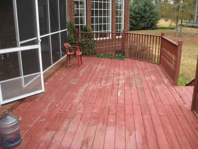 115 Wildcat Cliffs Road Anderson, SC 29621 - Photo 10 of 11 Gallery Image 10