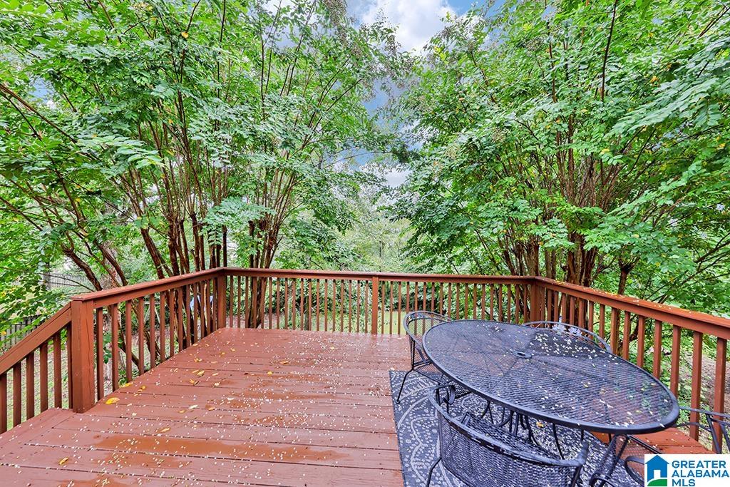 175 Clairmont Road Sterrett, AL 35147 - Photo 33 of 45