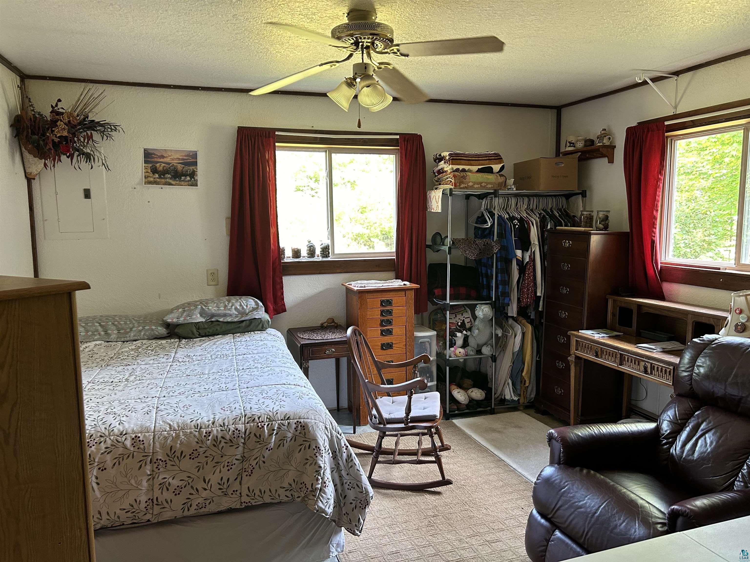 5076 Heffelfinger Road Finland, MN 55603 - Photo 15 of 40 Gallery Image 15