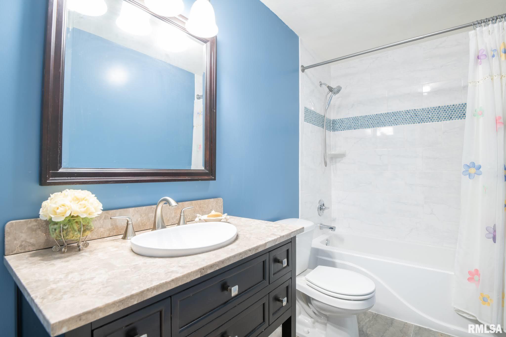 5224 North Rothmere Drive Peoria, IL 61615 - Photo 46 of 47