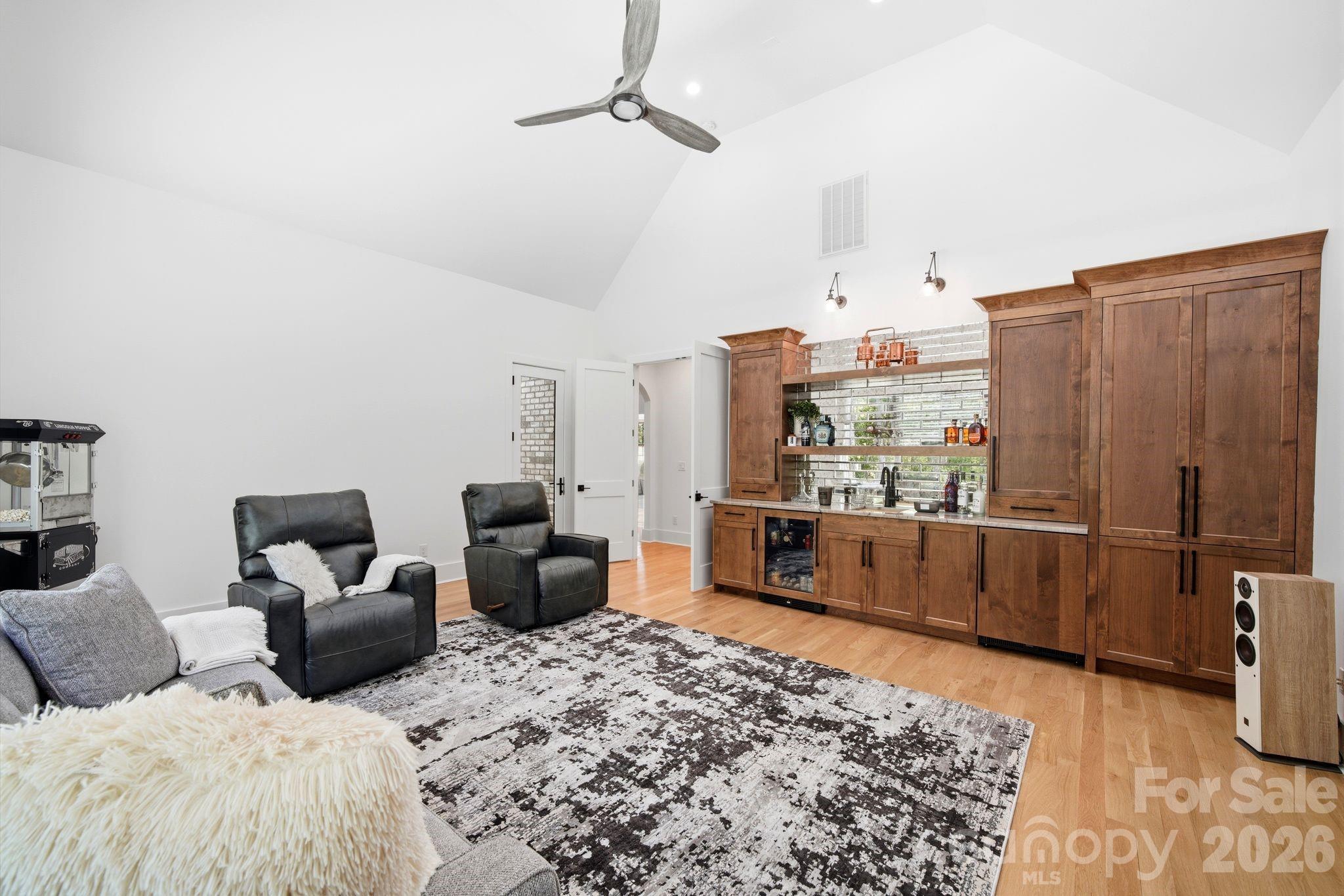 6223 Chimney Bluff Road Lancaster, SC 29720 - Photo 19 of 48