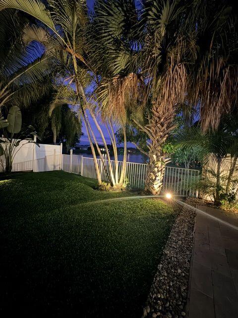 11455 Whisper Sound Drive Boca Raton, FL 33428 - Photo 9 of 50 48-web-or-mls-image1
