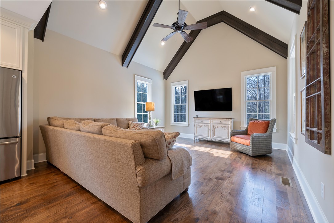 301 Stonebridge Drive Clemson, SC 29631 - Photo 10 of 47