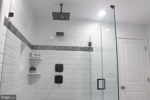 $4,000 | 7624 Solley Road, Glen Burnie, MD 21060