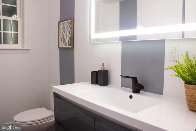 $4,000 | 7624 Solley Road, Glen Burnie, MD 21060