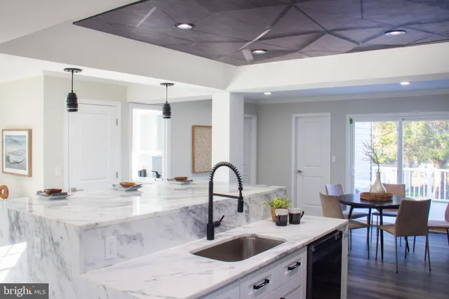 $4,000 | 7624 Solley Road, Glen Burnie, MD 21060