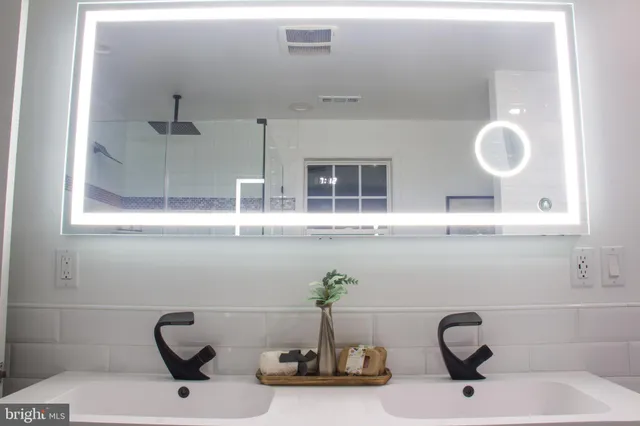 $4,000 | 7624 Solley Road, Glen Burnie, MD 21060