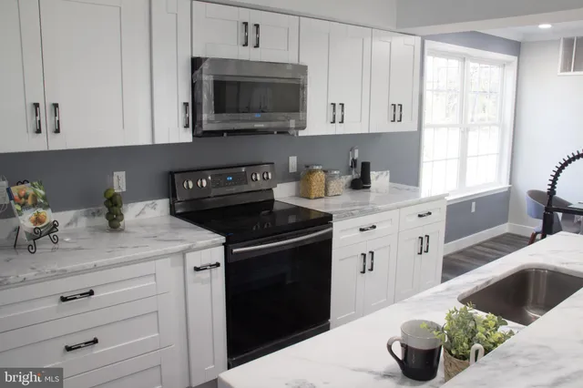 $4,000 | 7624 Solley Road, Glen Burnie, MD 21060