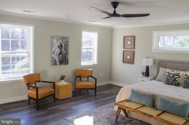 $4,000 | 7624 Solley Road, Glen Burnie, MD 21060