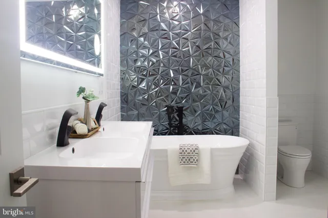 $4,000 | 7624 Solley Road, Glen Burnie, MD 21060