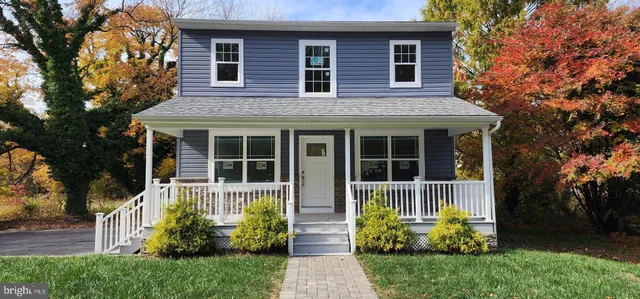 $4,000 | 7624 Solley Road, Glen Burnie, MD 21060