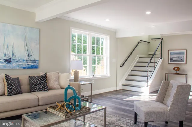 $4,000 | 7624 Solley Road, Glen Burnie, MD 21060