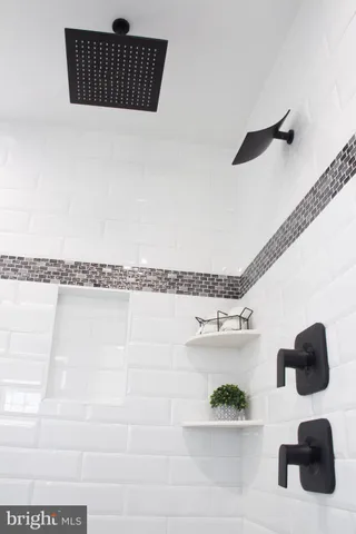 $4,000 | 7624 Solley Road, Glen Burnie, MD 21060