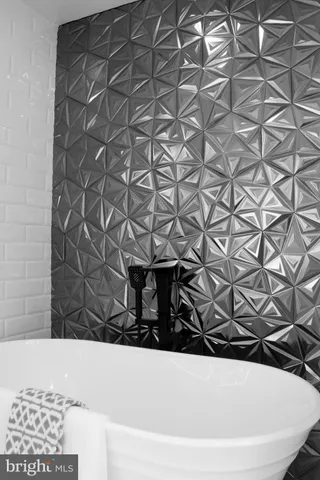 $4,000 | 7624 Solley Road, Glen Burnie, MD 21060