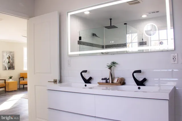 $4,000 | 7624 Solley Road, Glen Burnie, MD 21060