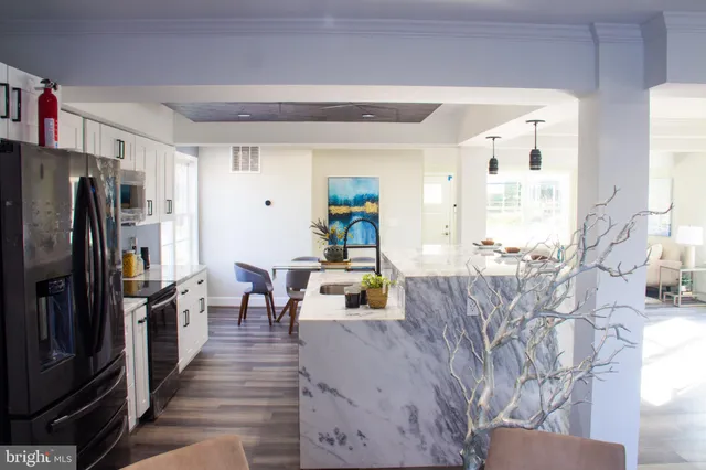 $4,000 | 7624 Solley Road, Glen Burnie, MD 21060