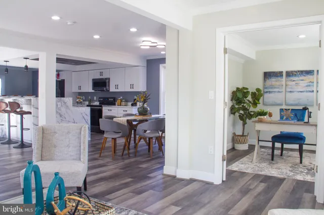 $4,000 | 7624 Solley Road, Glen Burnie, MD 21060