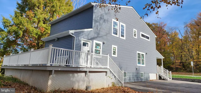 $4,000 | 7624 Solley Road, Glen Burnie, MD 21060