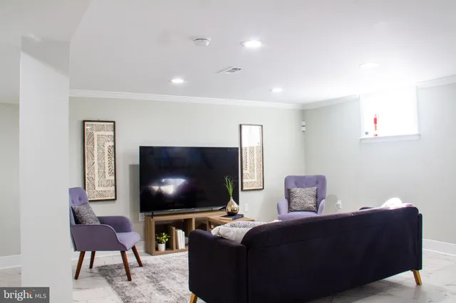 $4,000 | 7624 Solley Road, Glen Burnie, MD 21060