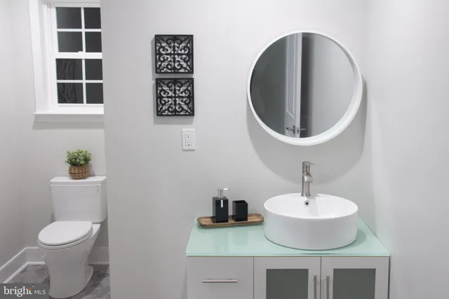 $4,000 | 7624 Solley Road, Glen Burnie, MD 21060