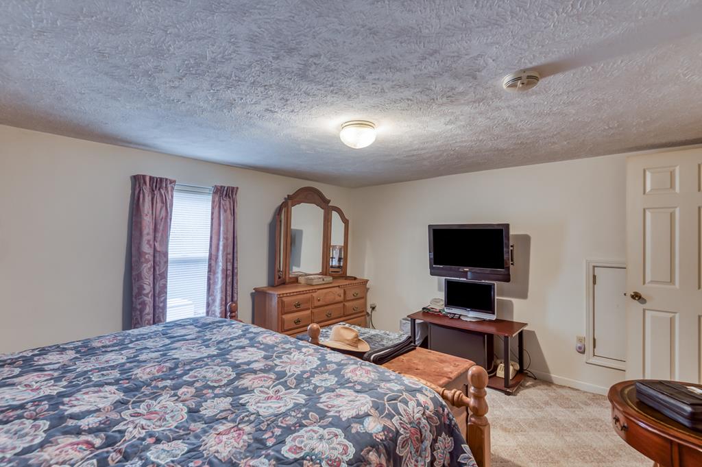 456 Walnut Hill Road Bristol, TN 37620 - Photo 25 of 40 Gallery Image 25