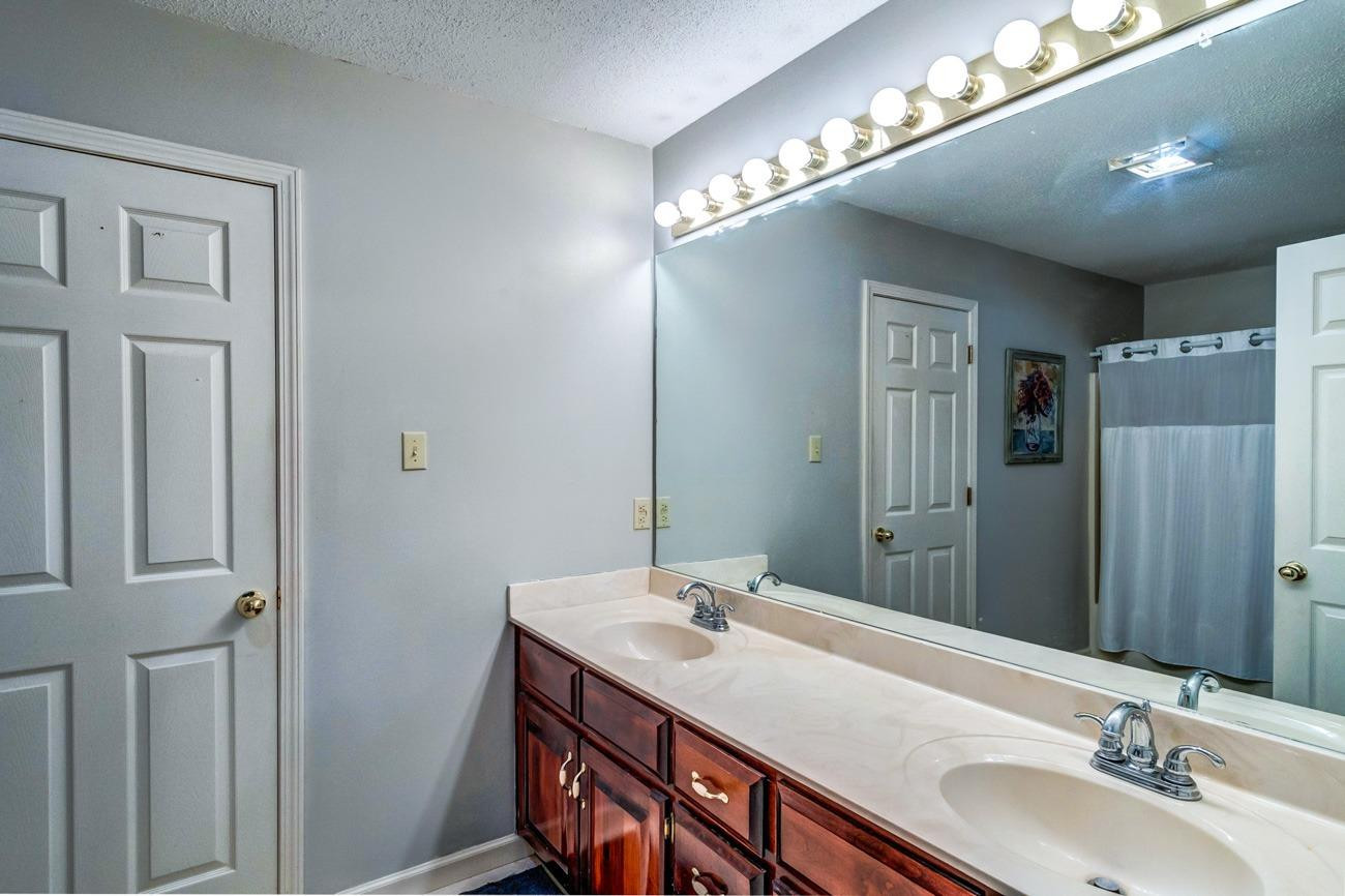 860 Estridge Road Paint Lick, KY 40461 - Photo 12 of 35 Photo 12