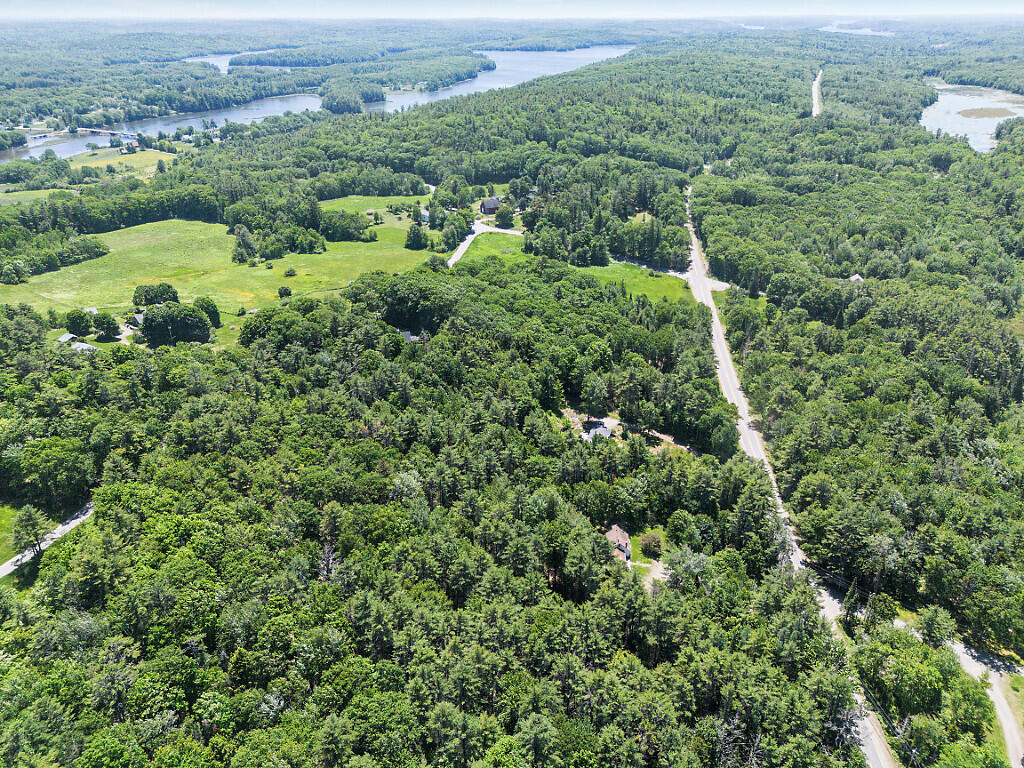 1306 Alna Road Alna, ME 04535 - Photo 55 of 59 38_DJI_0455_DxO_mls