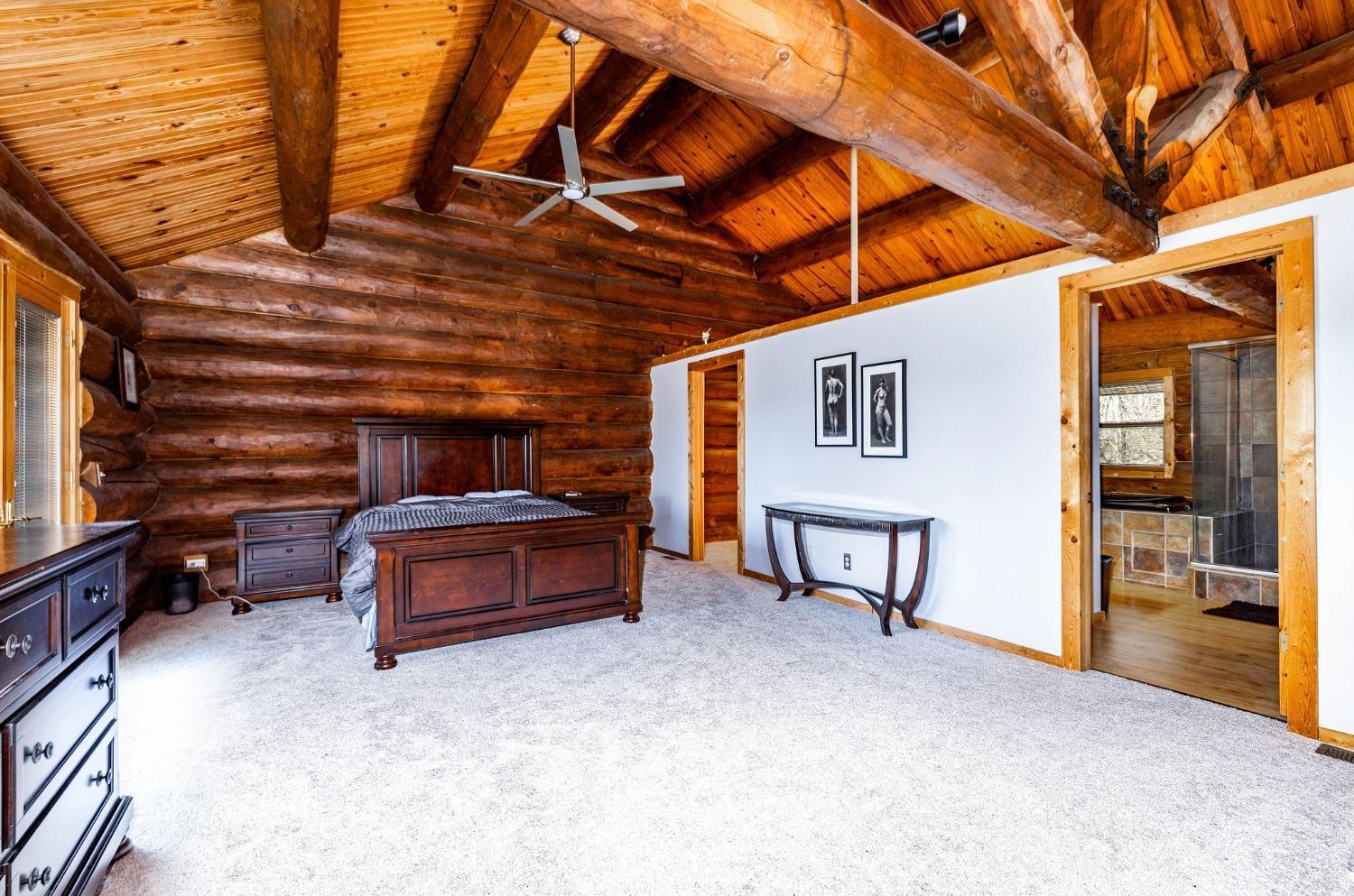 55 Brower Road North Bend, OH 45052 - Photo 33 of 61 Gallery Image 33