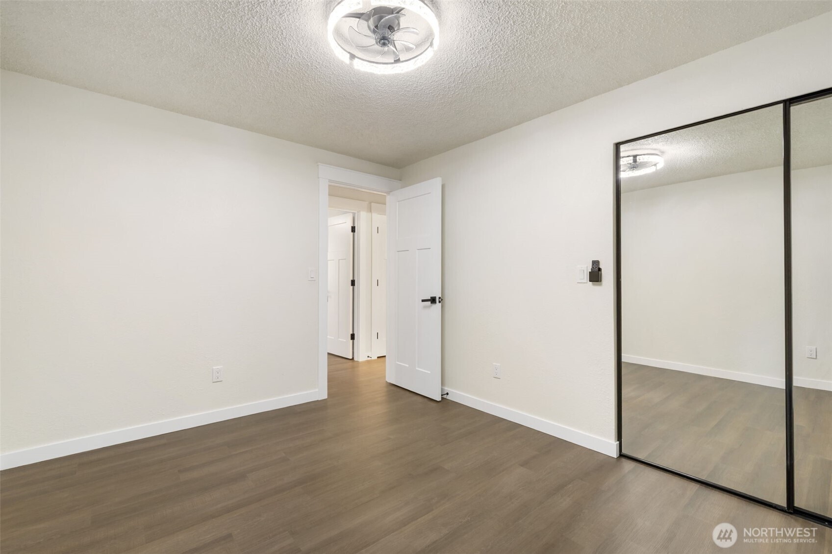 4803 Feigley Road West Port Orchard, WA 98367 - Photo 11 of 40 Gallery Image 11
