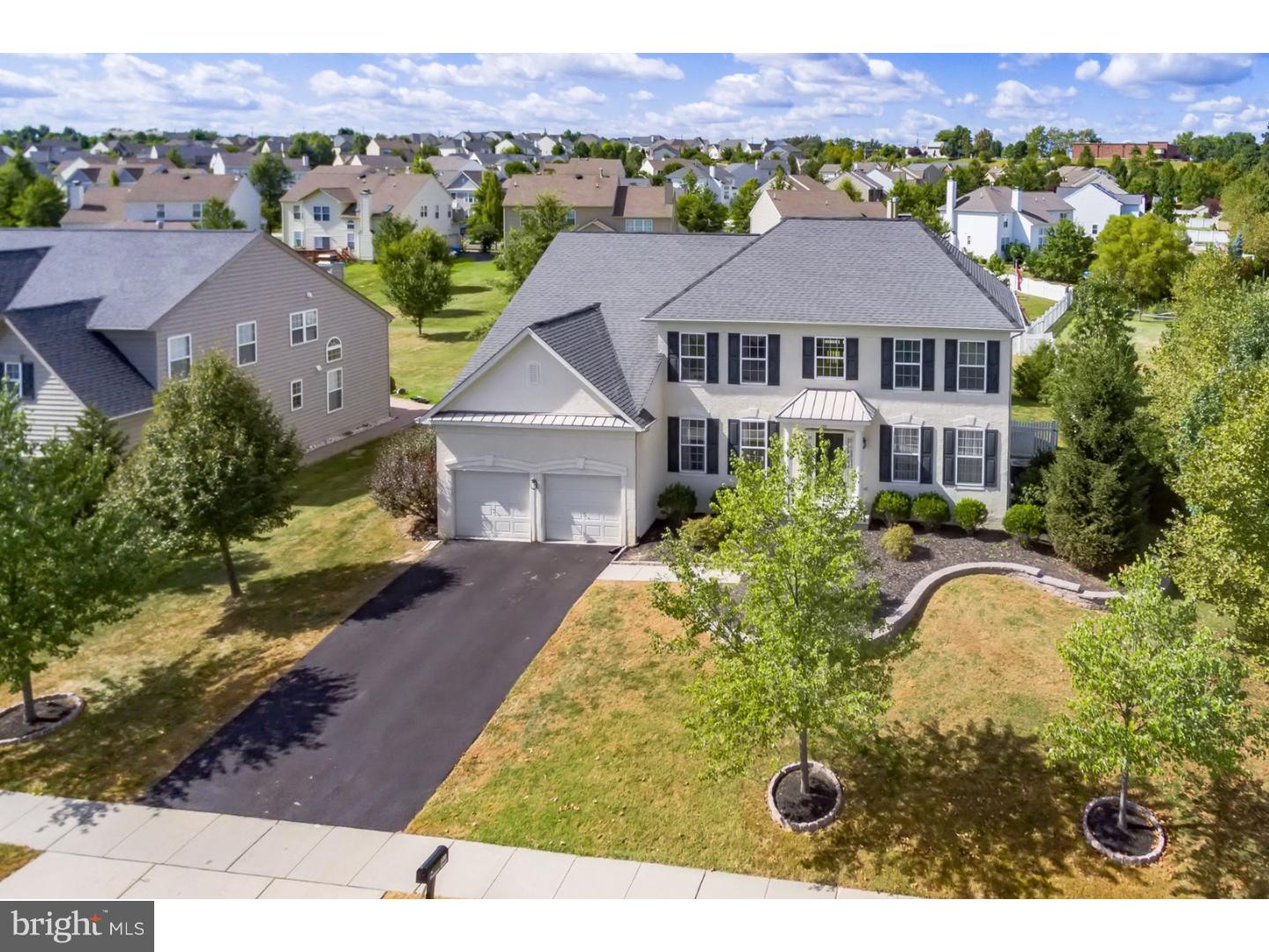 100 Tatham Road Bensalem, PA 19020 - Photo 1 of 25 Exterior