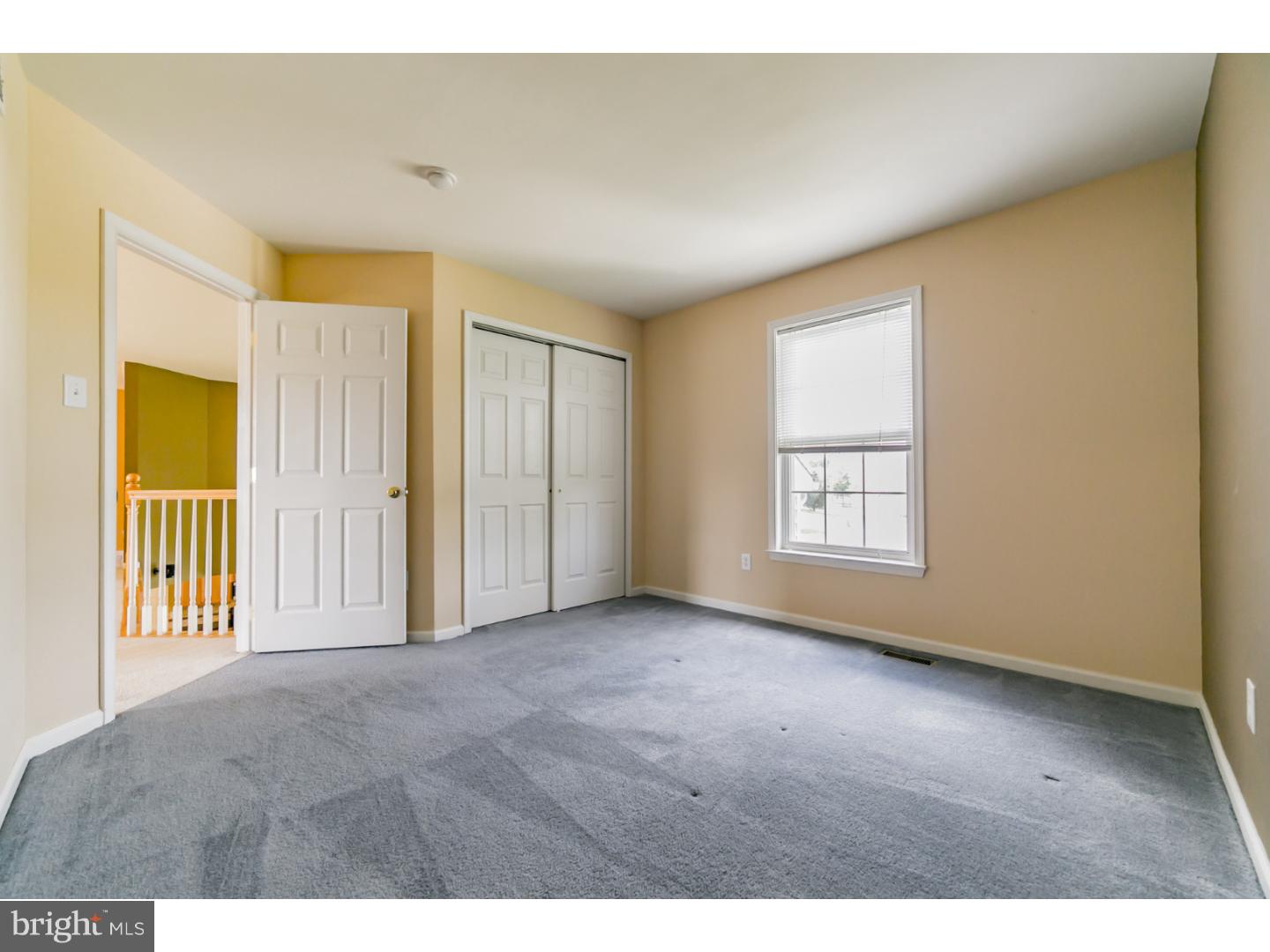 100 Tatham Road Bensalem, PA 19020 - Photo 13 of 25 Bedroom 3