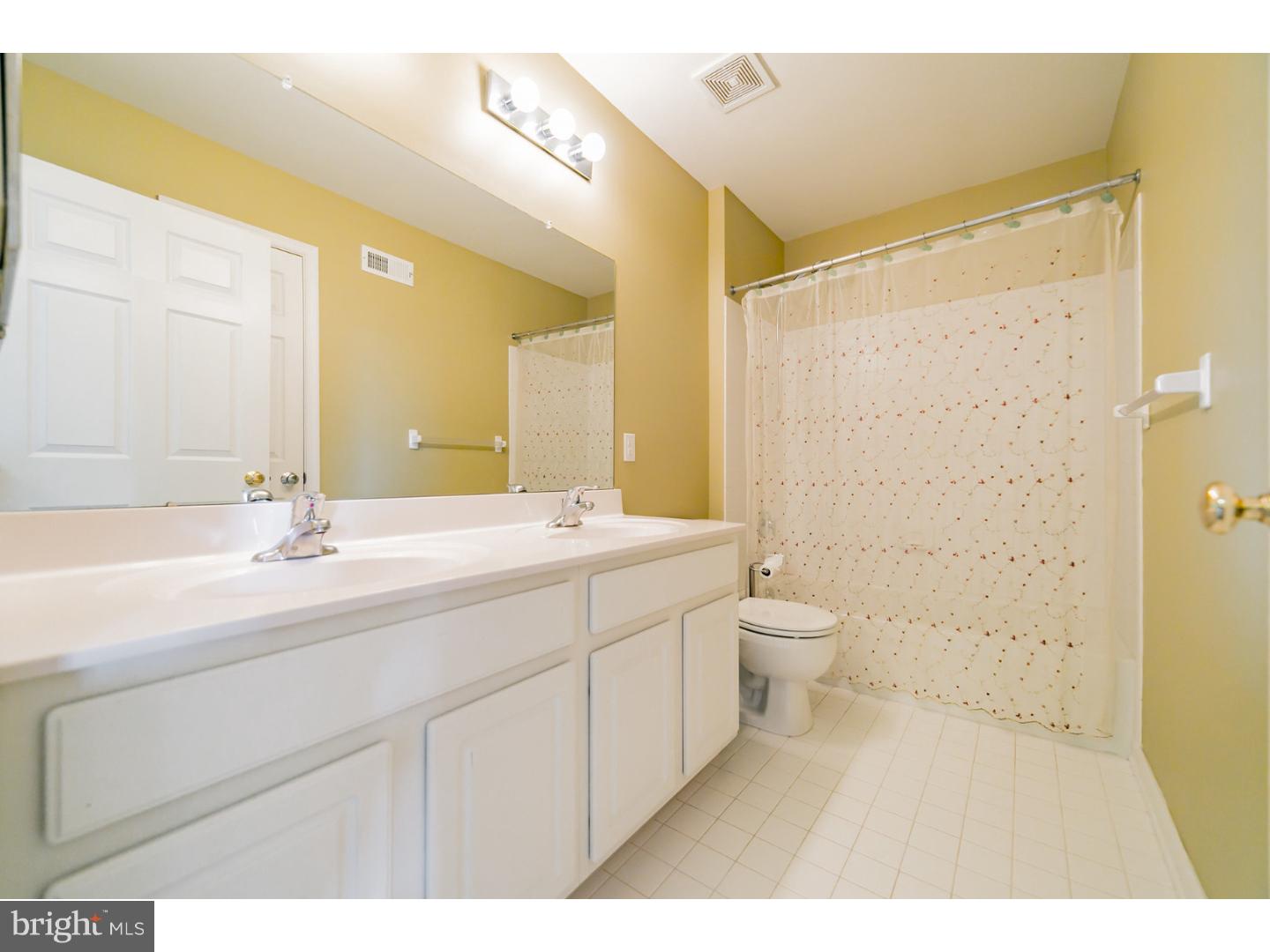 100 Tatham Road Bensalem, PA 19020 - Photo 19 of 25 Bathroom