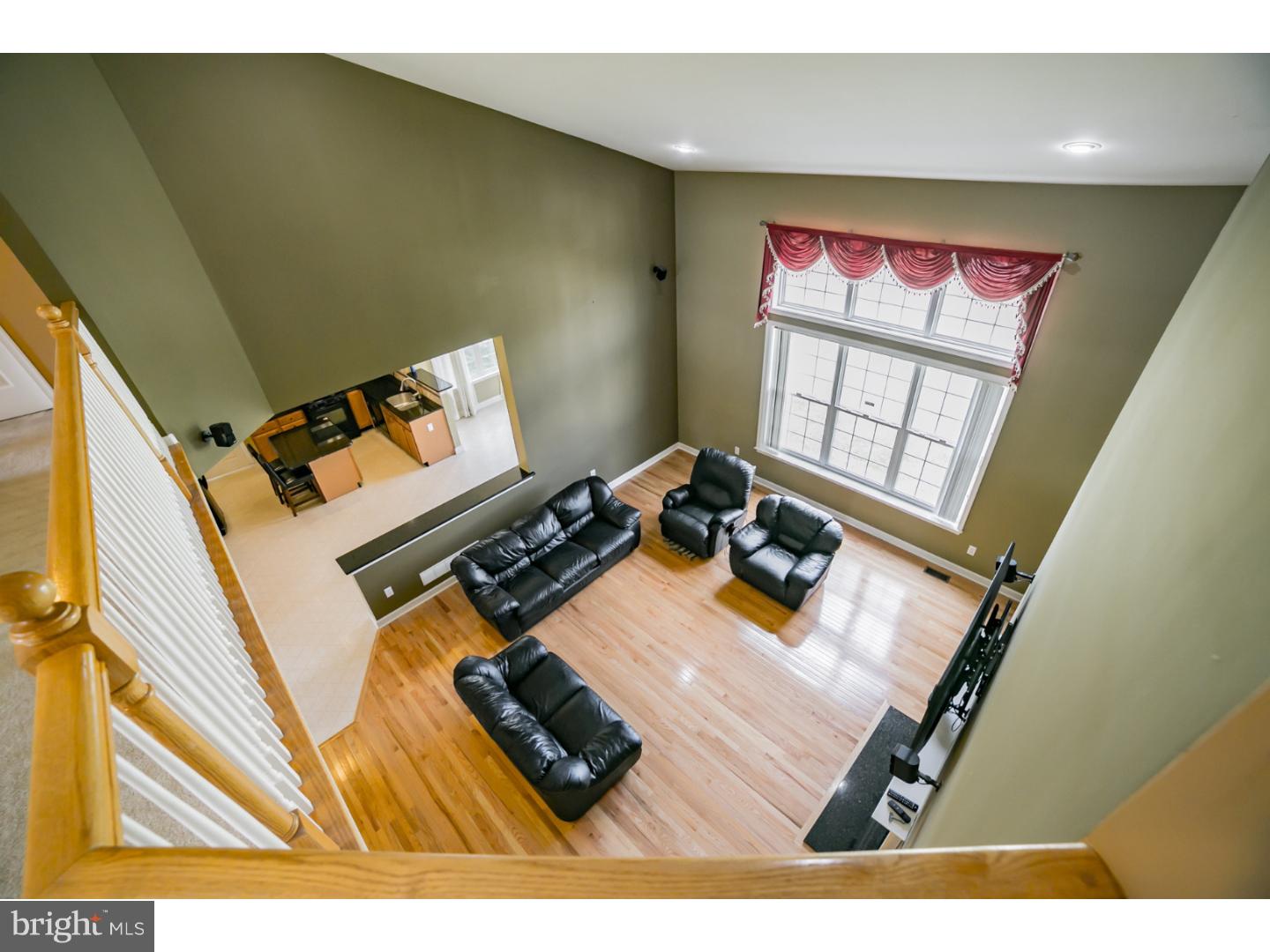 100 Tatham Road Bensalem, PA 19020 - Photo 20 of 25 Gallery Image 20