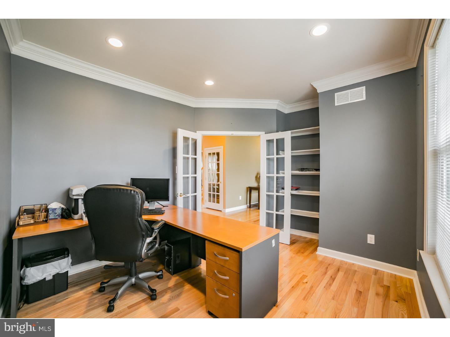 100 Tatham Road Bensalem, PA 19020 - Photo 6 of 25 Office / Study