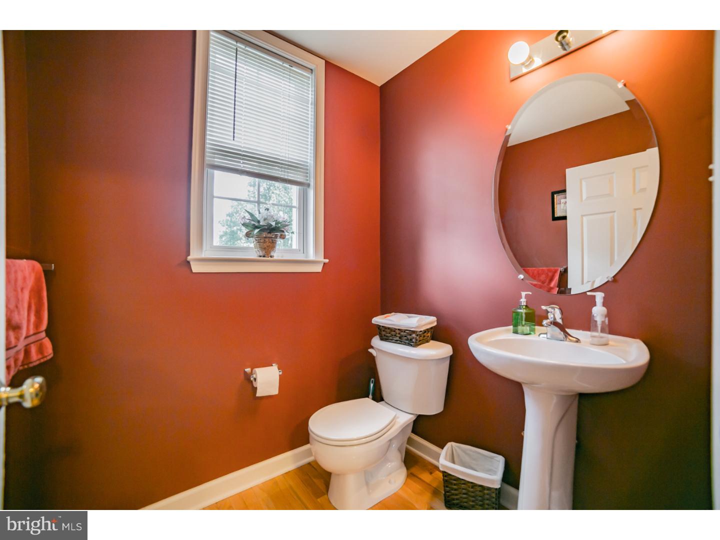 100 Tatham Road Bensalem, PA 19020 - Photo 7 of 25 Gallery Image 7
