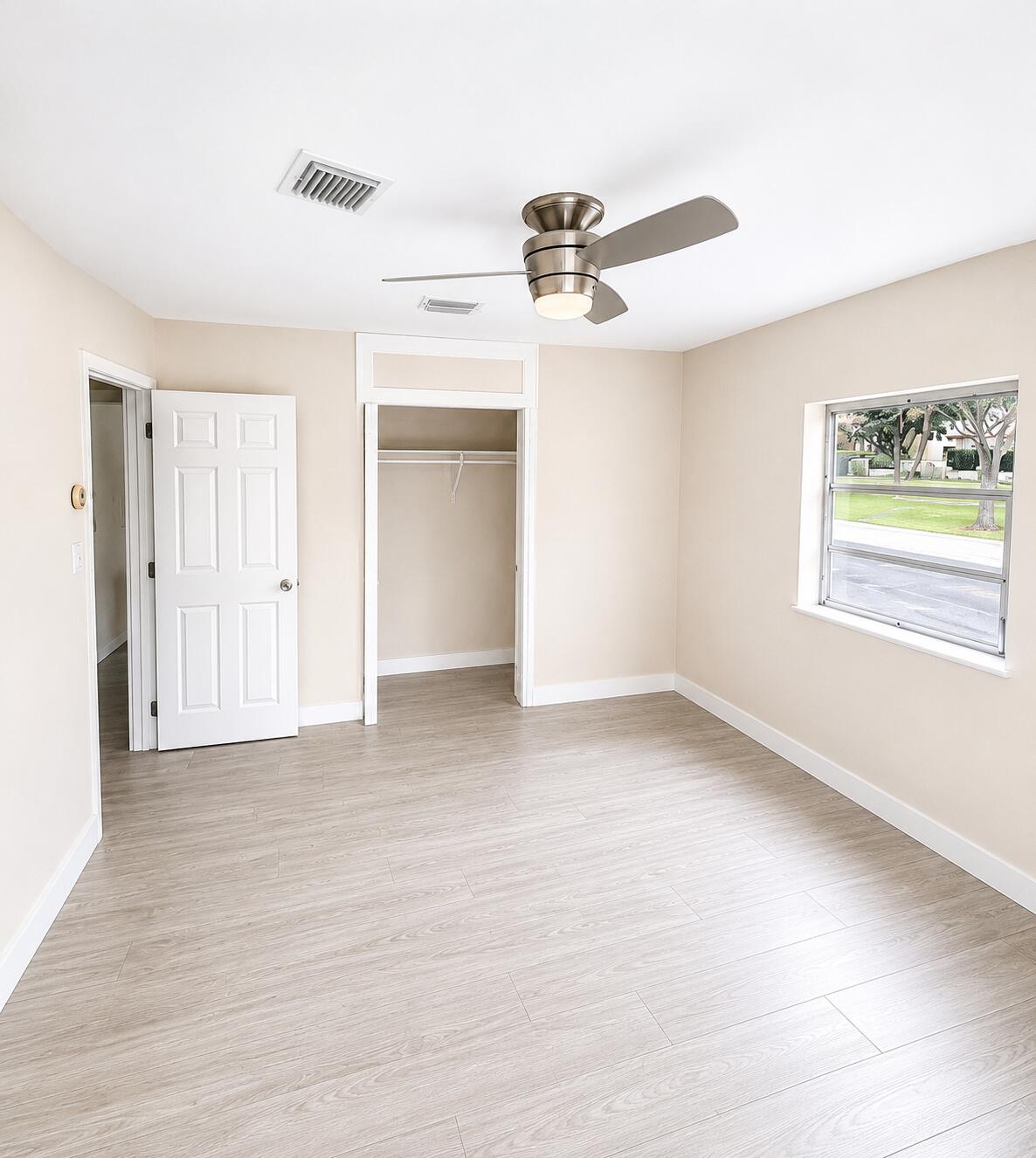 491 Northwest 2nd Avenue Boca Raton, FL 33432 - Photo 5 of 7 4A8BBDD2-F3A7-48BF-820D-AD6930CC83FD