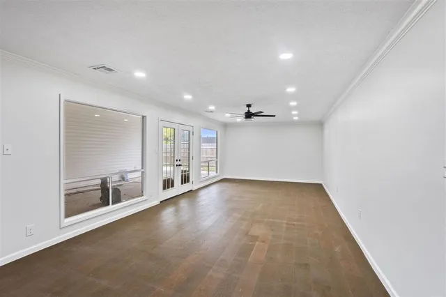 $209,900 | 208 Roberta Circle, Sulphur, LA 70663