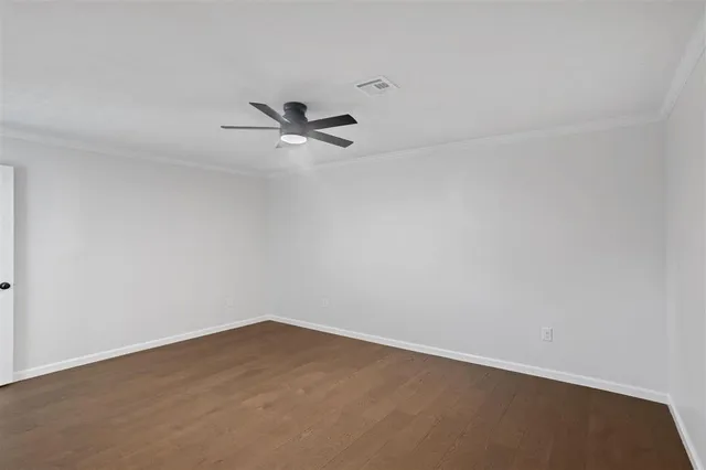 $209,900 | 208 Roberta Circle, Sulphur, LA 70663