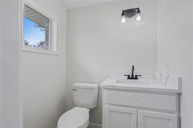 $209,900 | 208 Roberta Circle, Sulphur, LA 70663