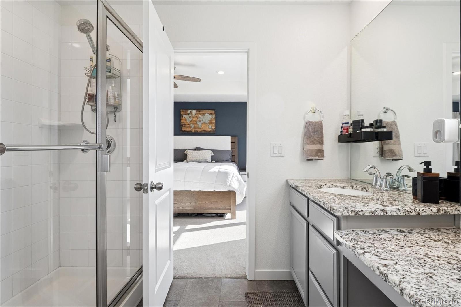 3530 Sawtooth Street Frederick, CO 80516 - Photo 17 of 33