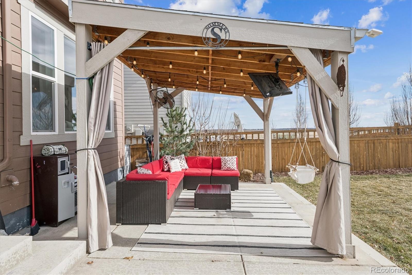 3530 Sawtooth Street Frederick, CO 80516 - Photo 22 of 33