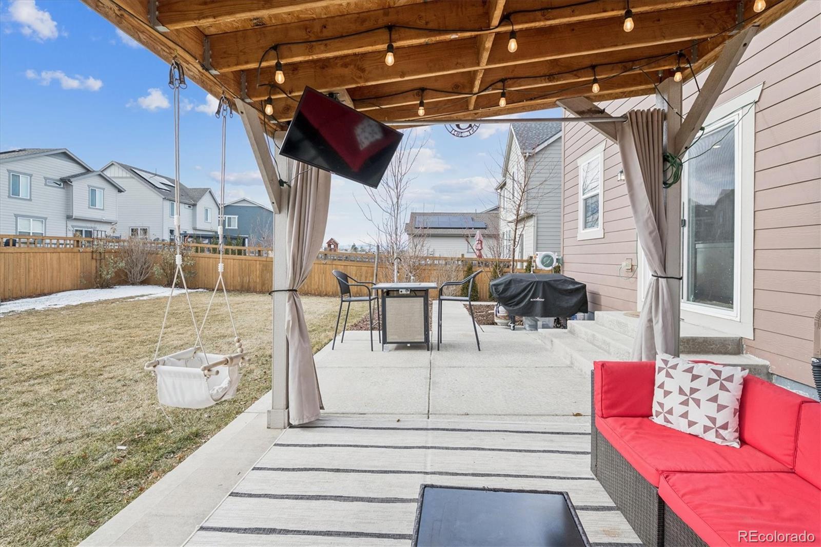 3530 Sawtooth Street Frederick, CO 80516 - Photo 23 of 33