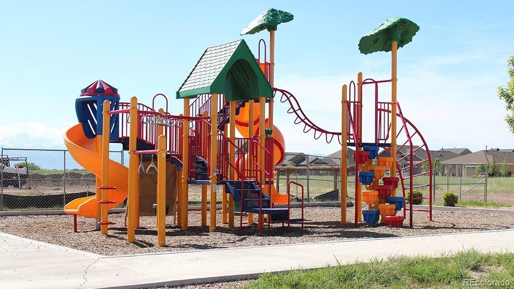 3530 Sawtooth Street Frederick, CO 80516 - Photo 29 of 33