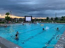 3530 Sawtooth Street Frederick, CO 80516 - Photo 30 of 33