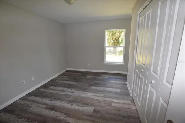 $1,550 | 222 Danvers Street, Eustis, FL 32726