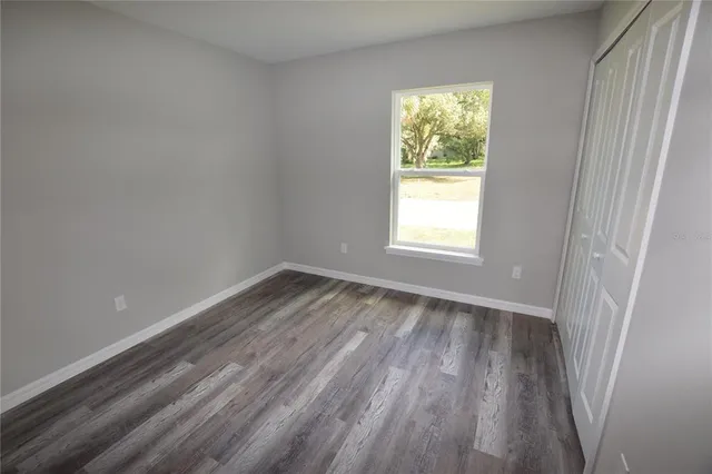 $1,550 | 222 Danvers Street, Eustis, FL 32726