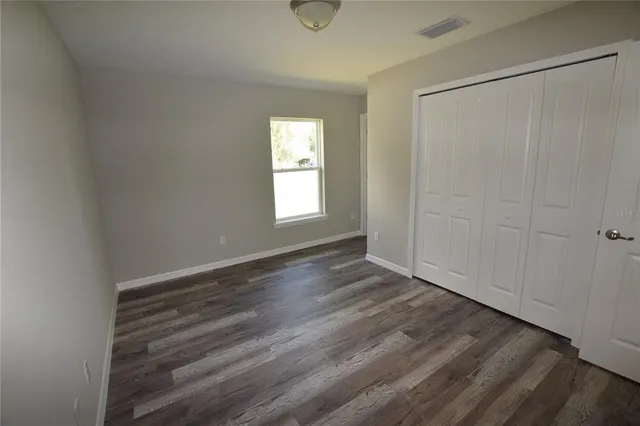 $1,550 | 222 Danvers Street, Eustis, FL 32726