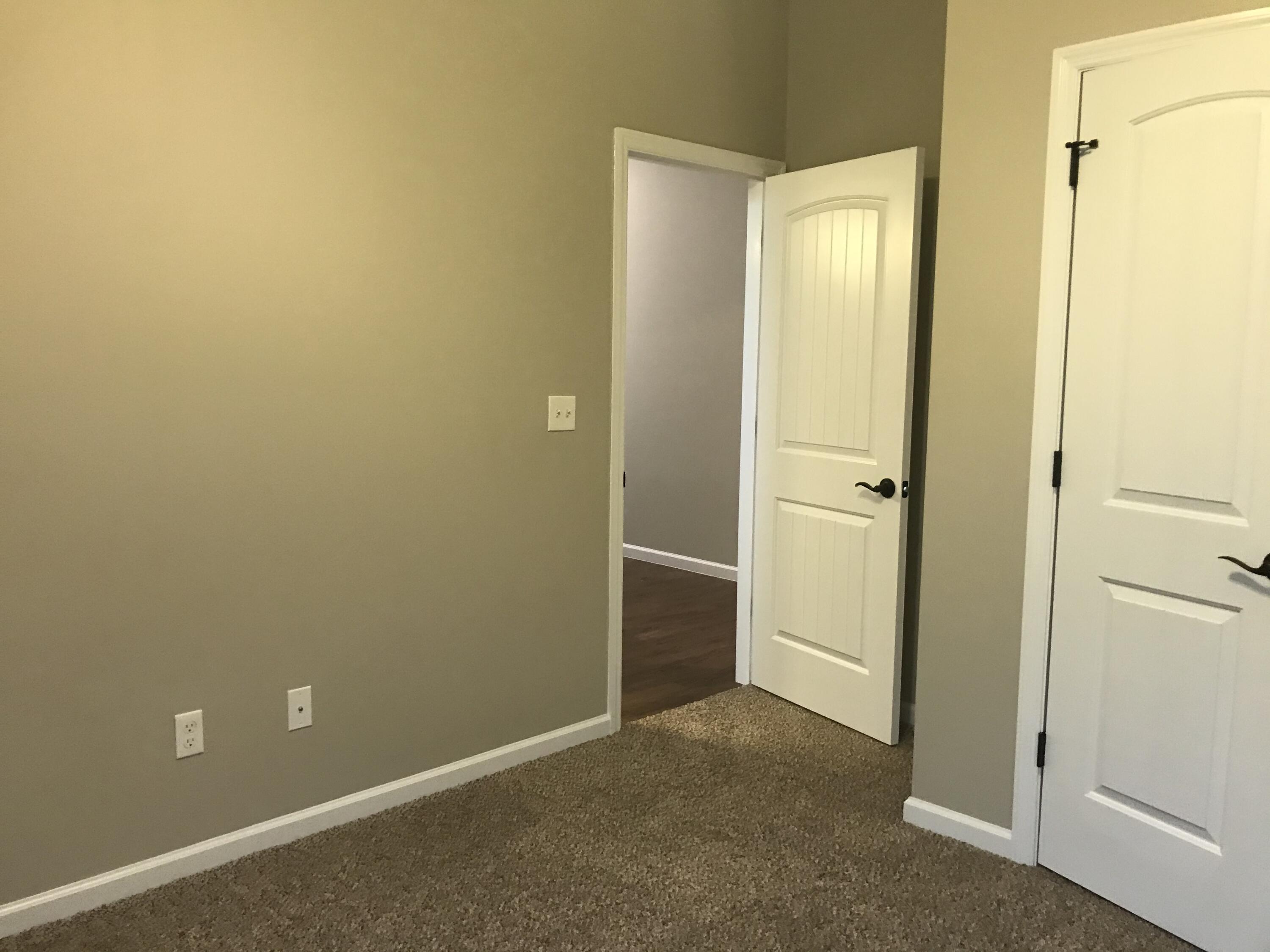 240 Dixie Street Crestview, FL 32536 - Photo 16 of 20