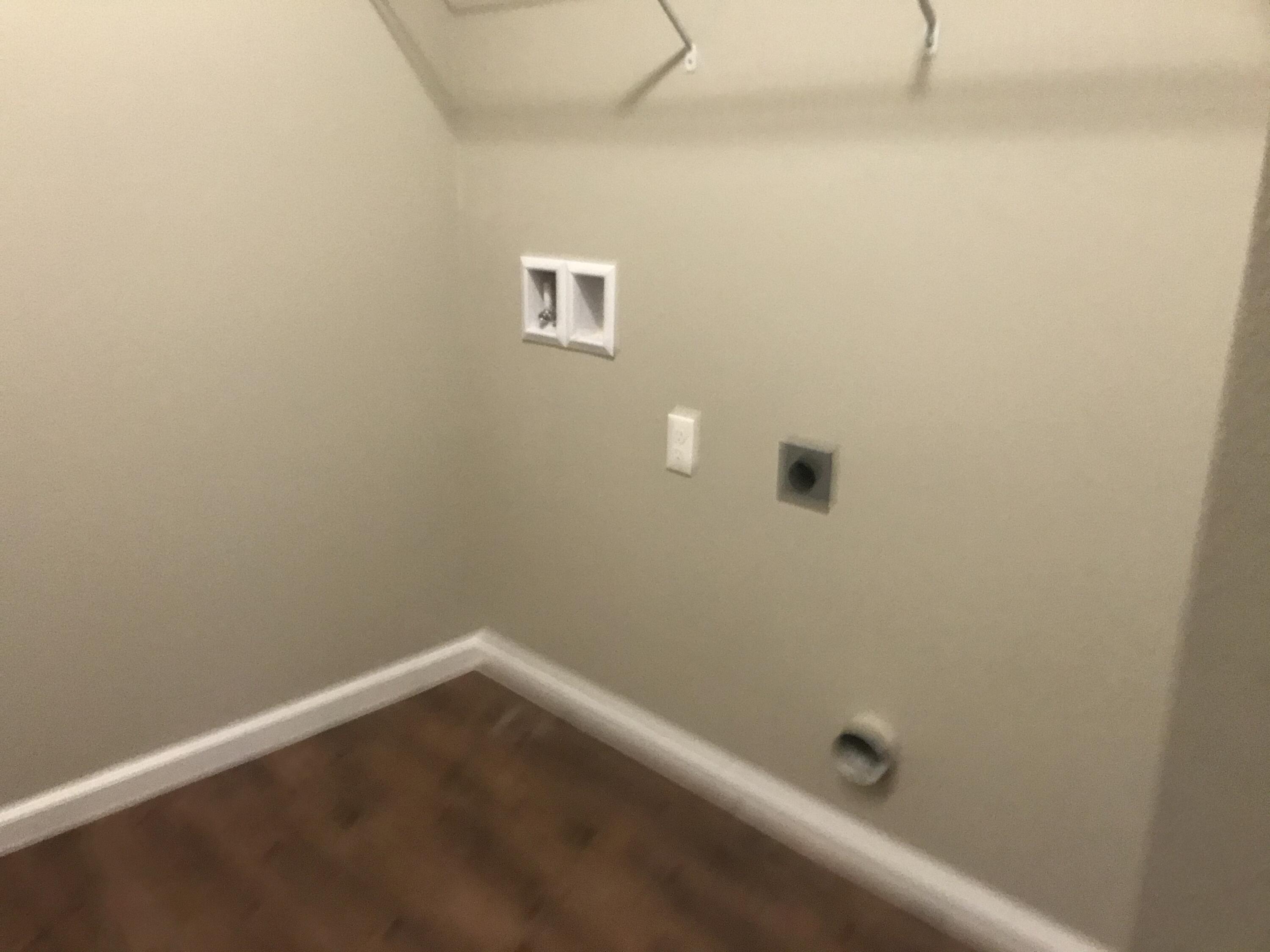 240 Dixie Street Crestview, FL 32536 - Photo 17 of 20 a view of a small space